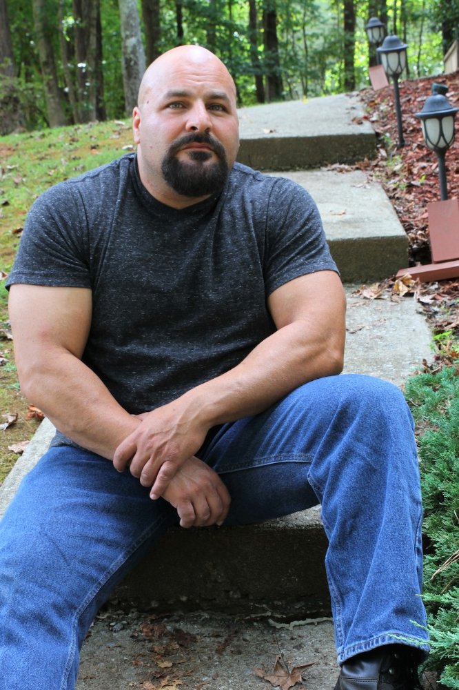 William Fumicello