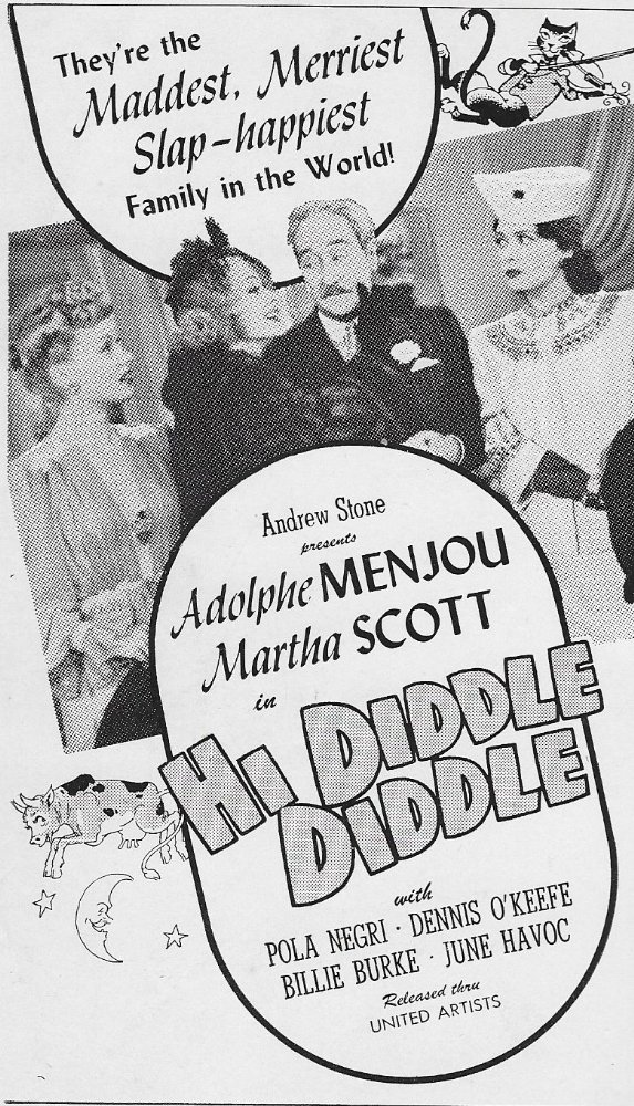 June Havoc