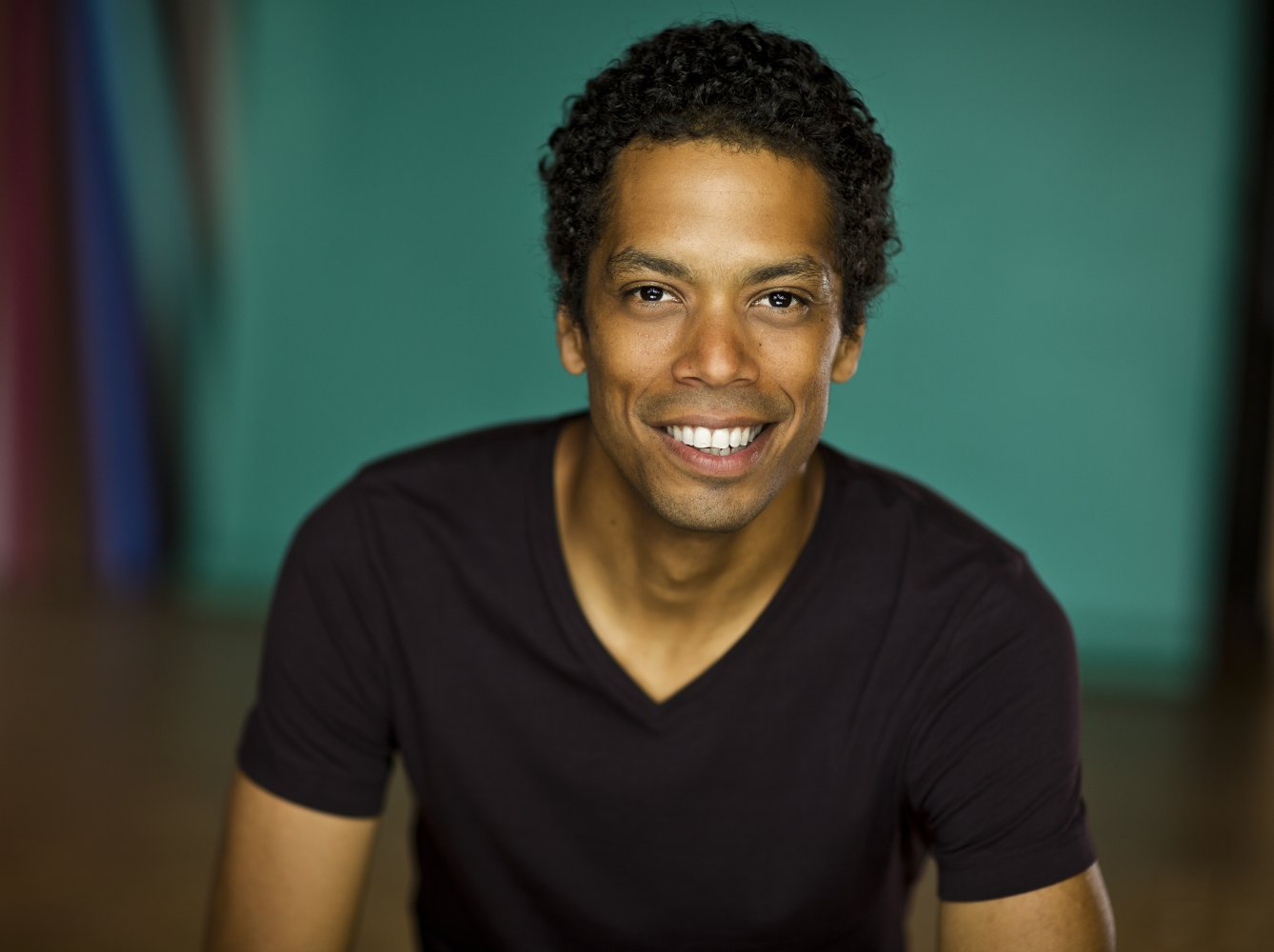Manuel Rodriguez-Saenz