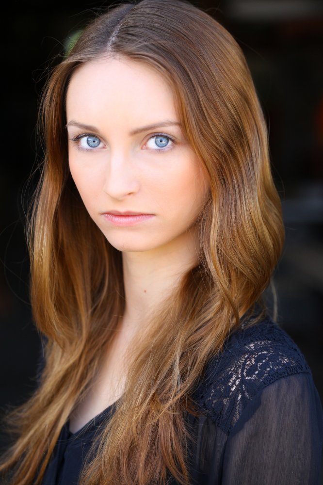 Tessa Germaine