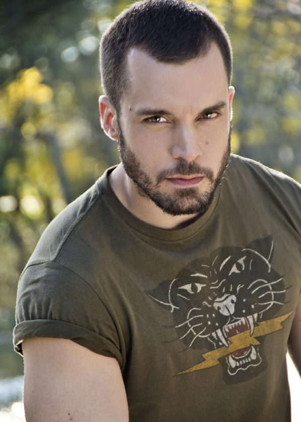 Lorenzo Balducci