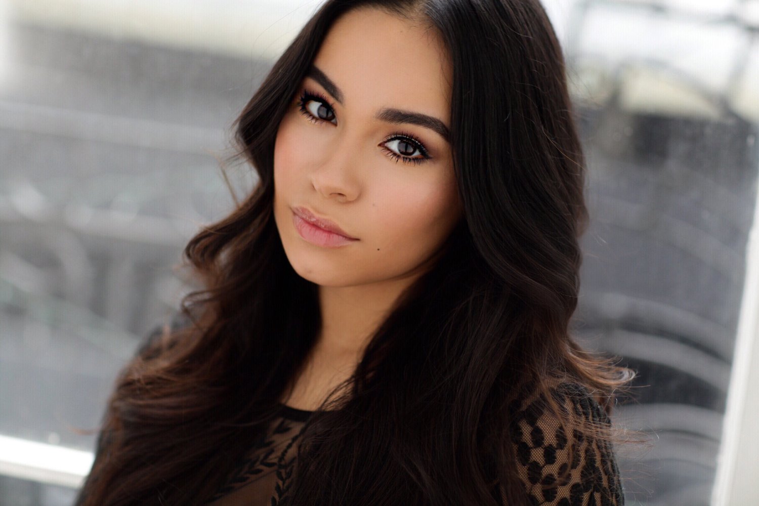 Kailani Coba