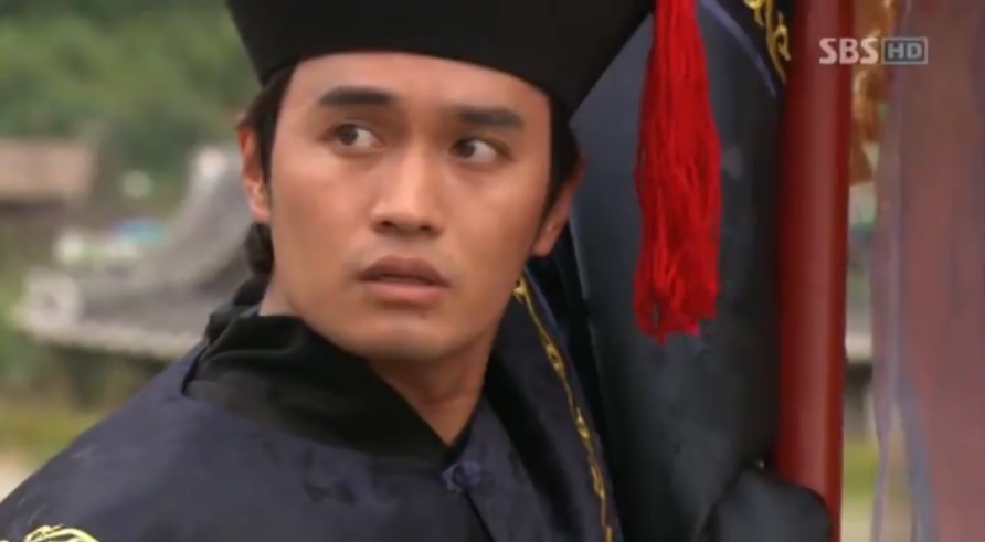Dong-won Seo