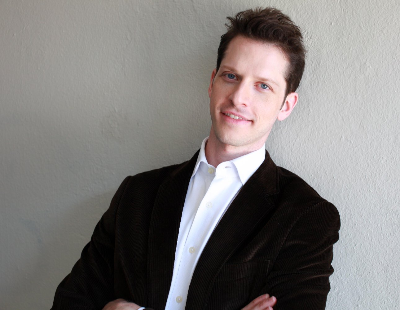 Robert Keller