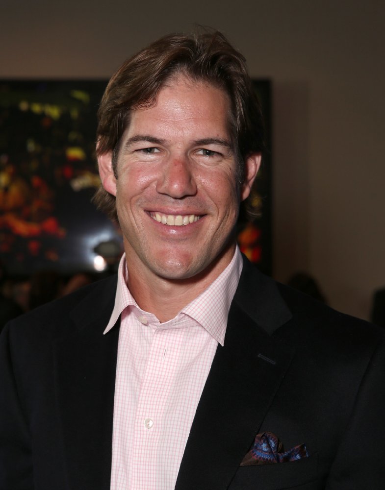 Scott Fujita