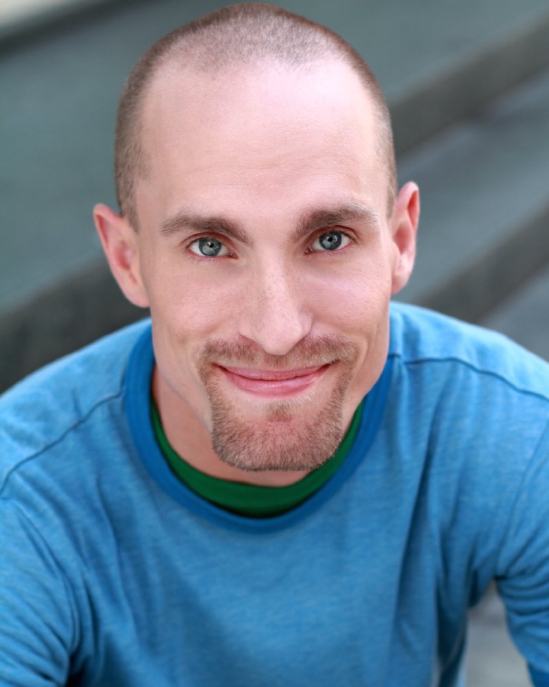 Richard Hutchins