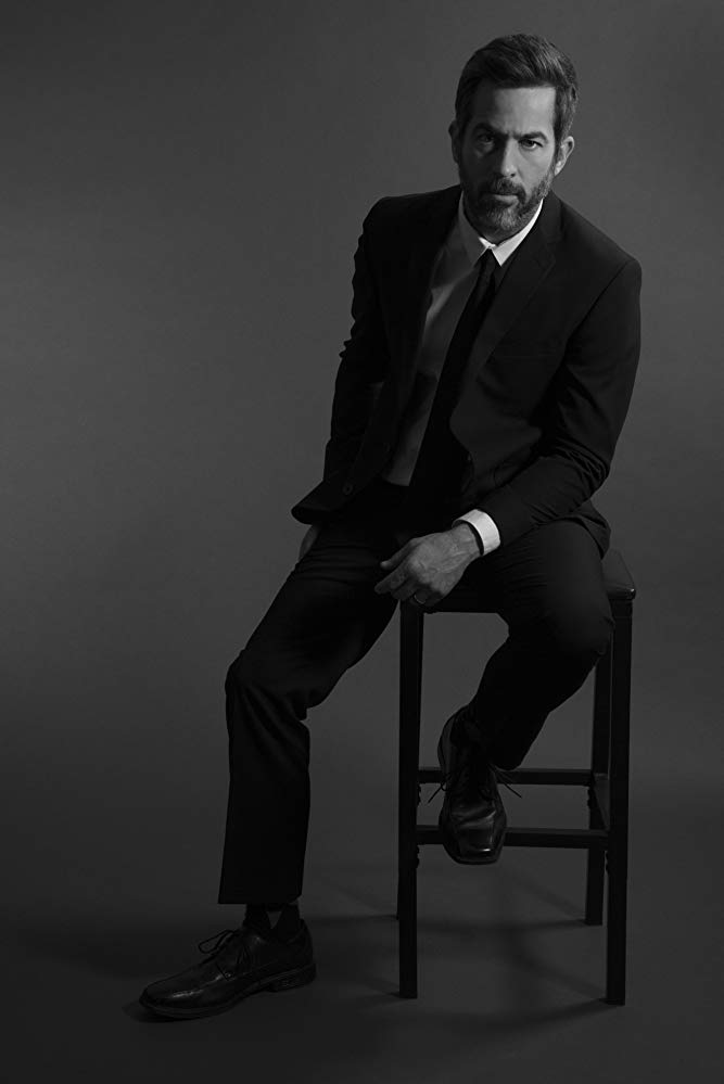 Wade Sullivan