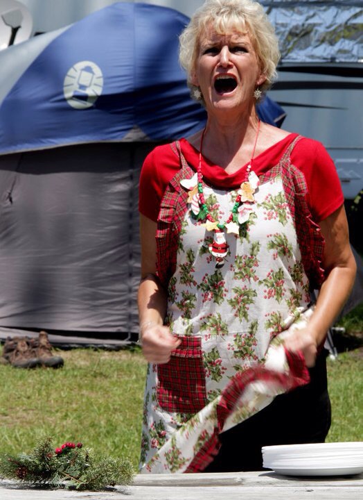 Anona Tolar