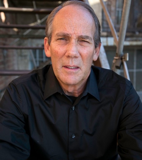 Mark Tietsort