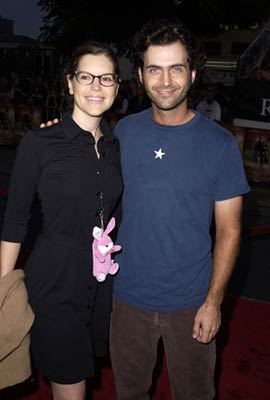Lisa Loeb