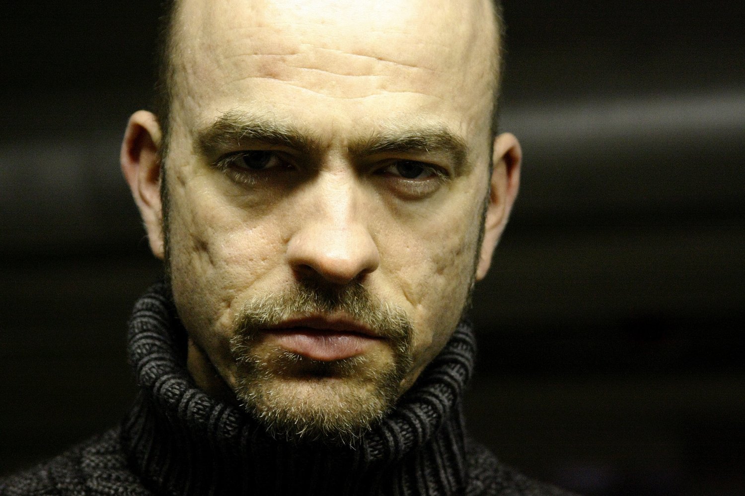 Thomas Thoroe