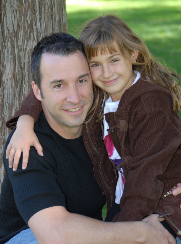Michael Reinero
