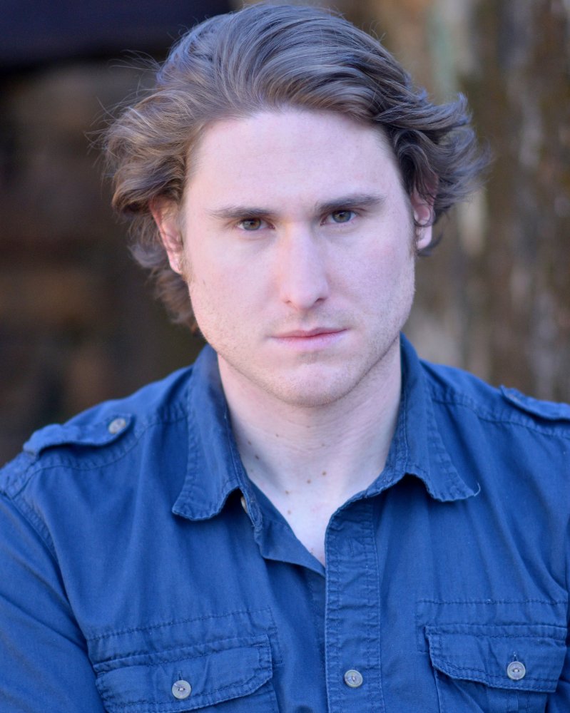 Joseph Setticase