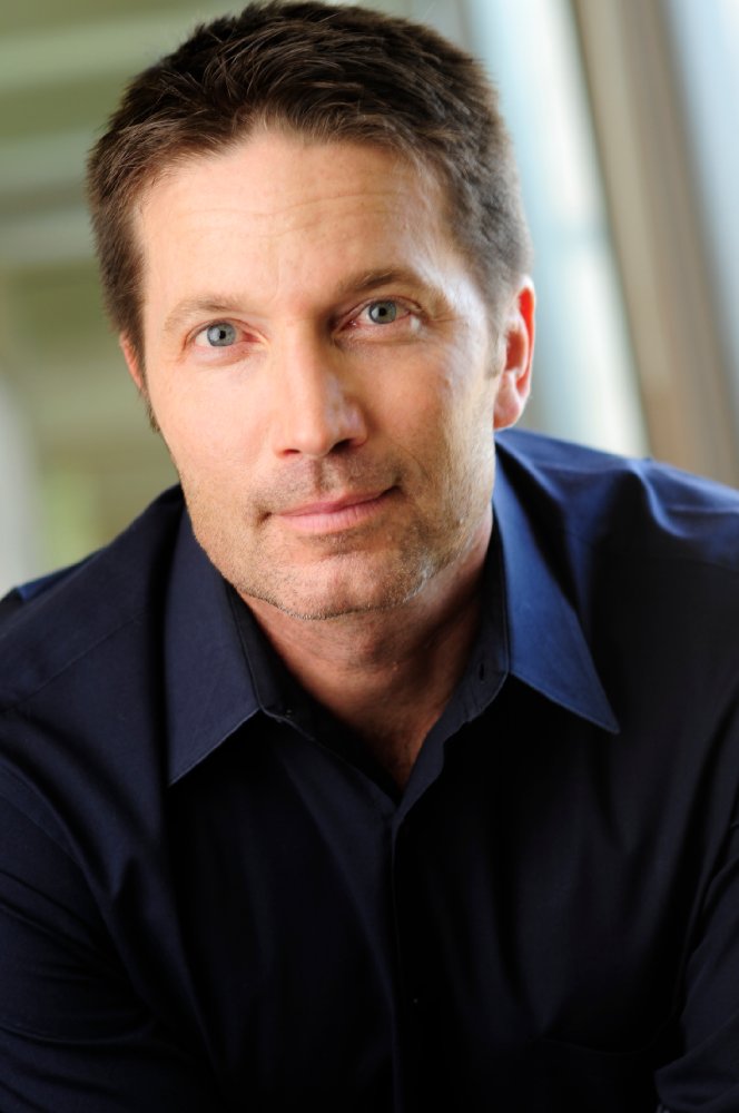 Doug Bauer