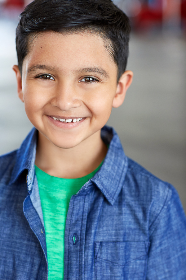 Steve Gutierrez