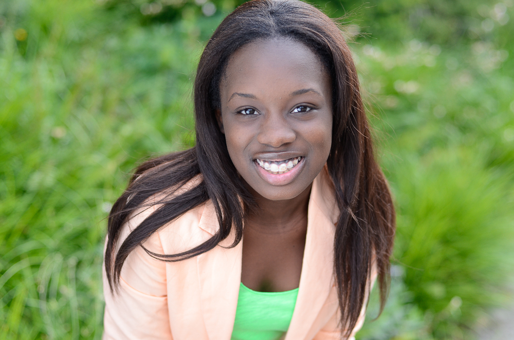 Lenique Vincent