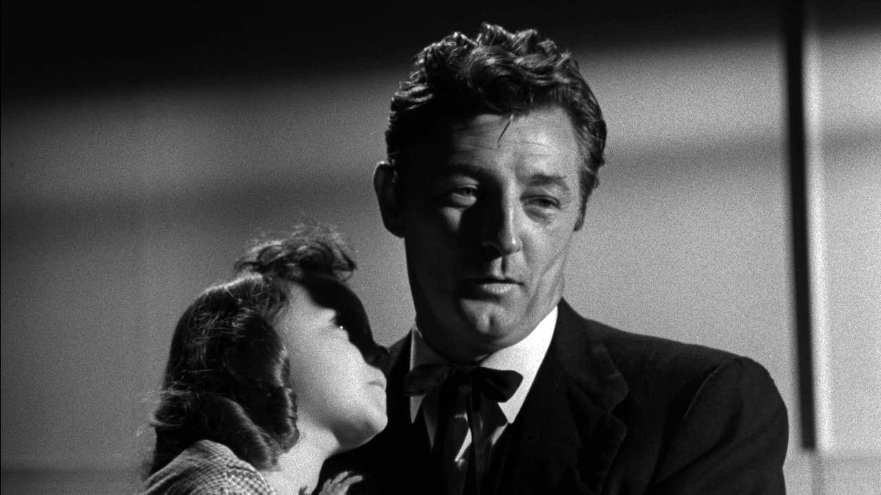 Harry Powell