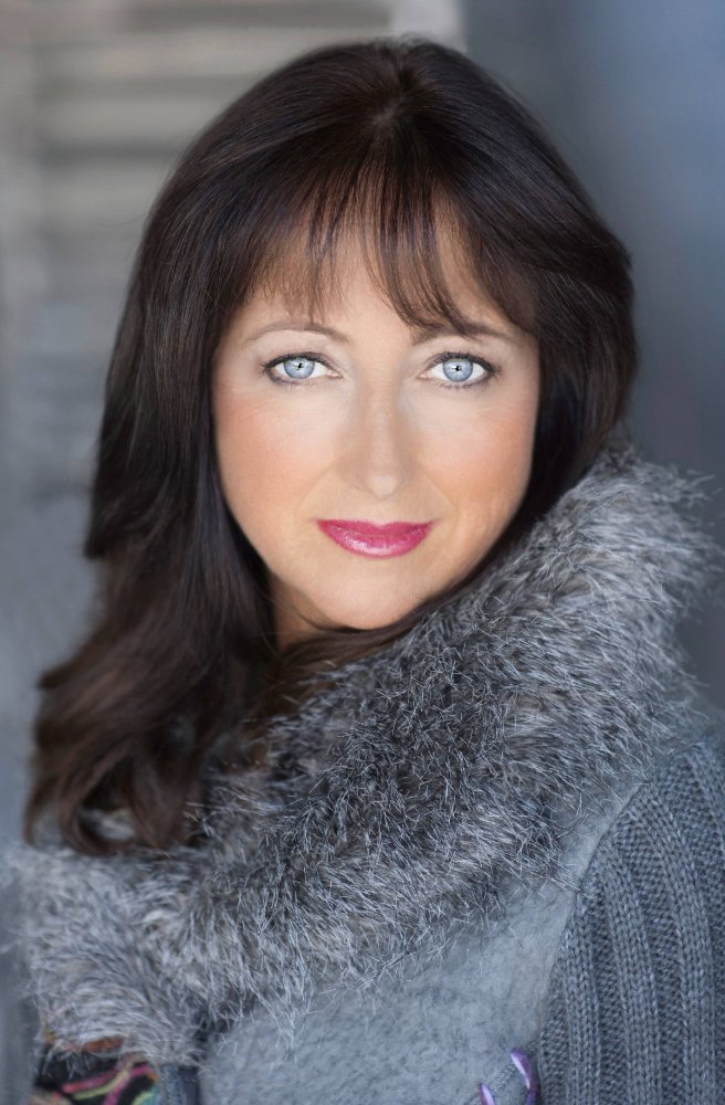 Linda Slade