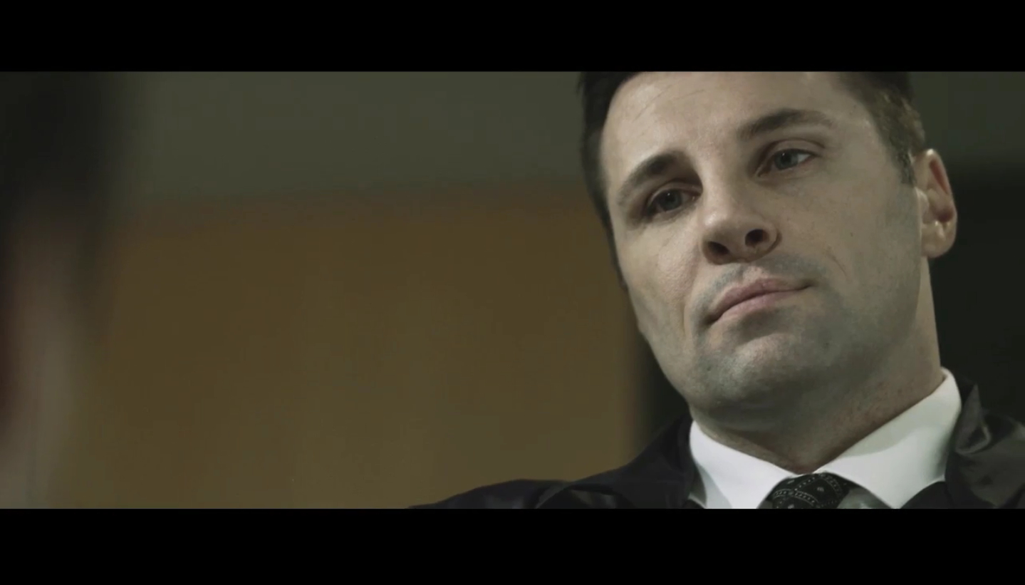 Christopher Stadulis