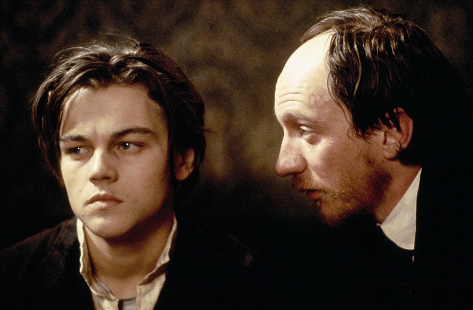 Paul Verlaine