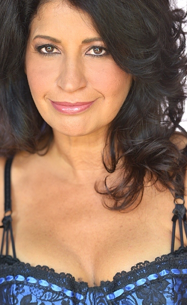 Sonia Darmei Lopes