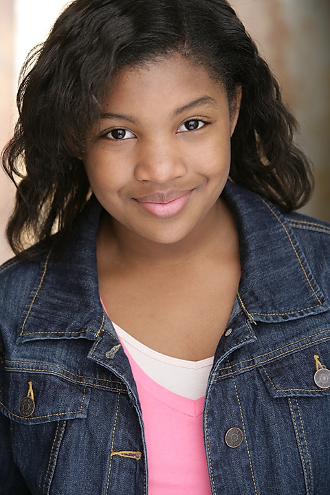 Taylor Mosby