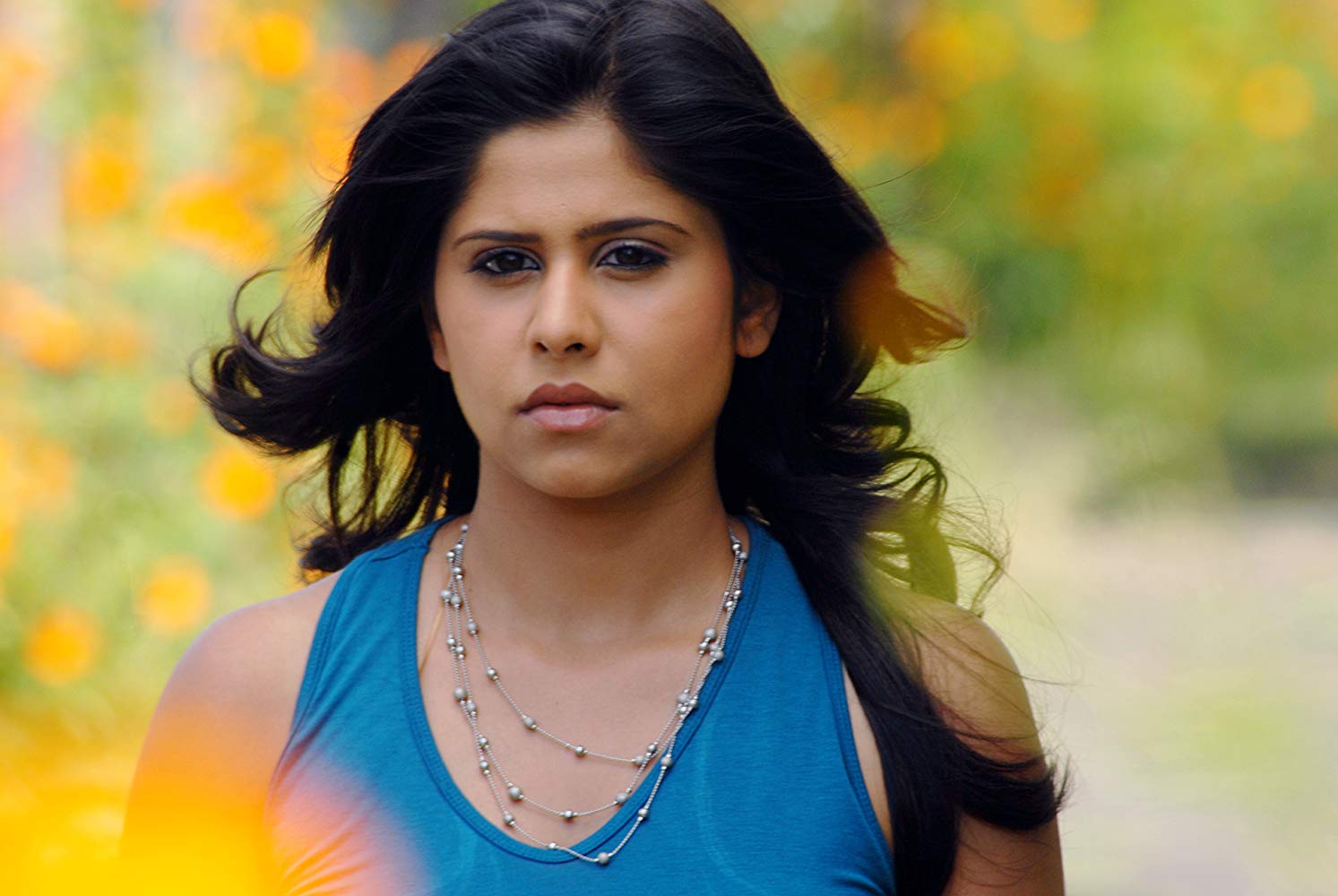 Sai Tamhankar