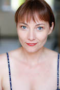 Floriane Potiez