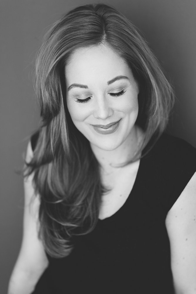 Courtney Deelen