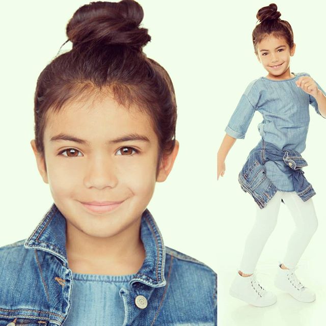 Lillianna Valenzuela