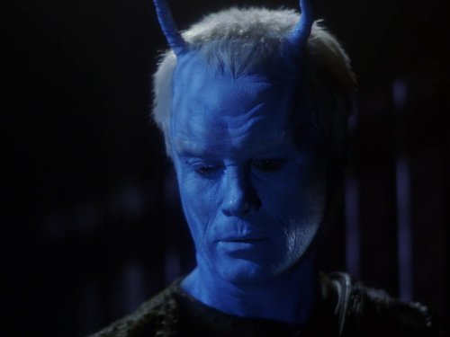 Jeffrey Combs