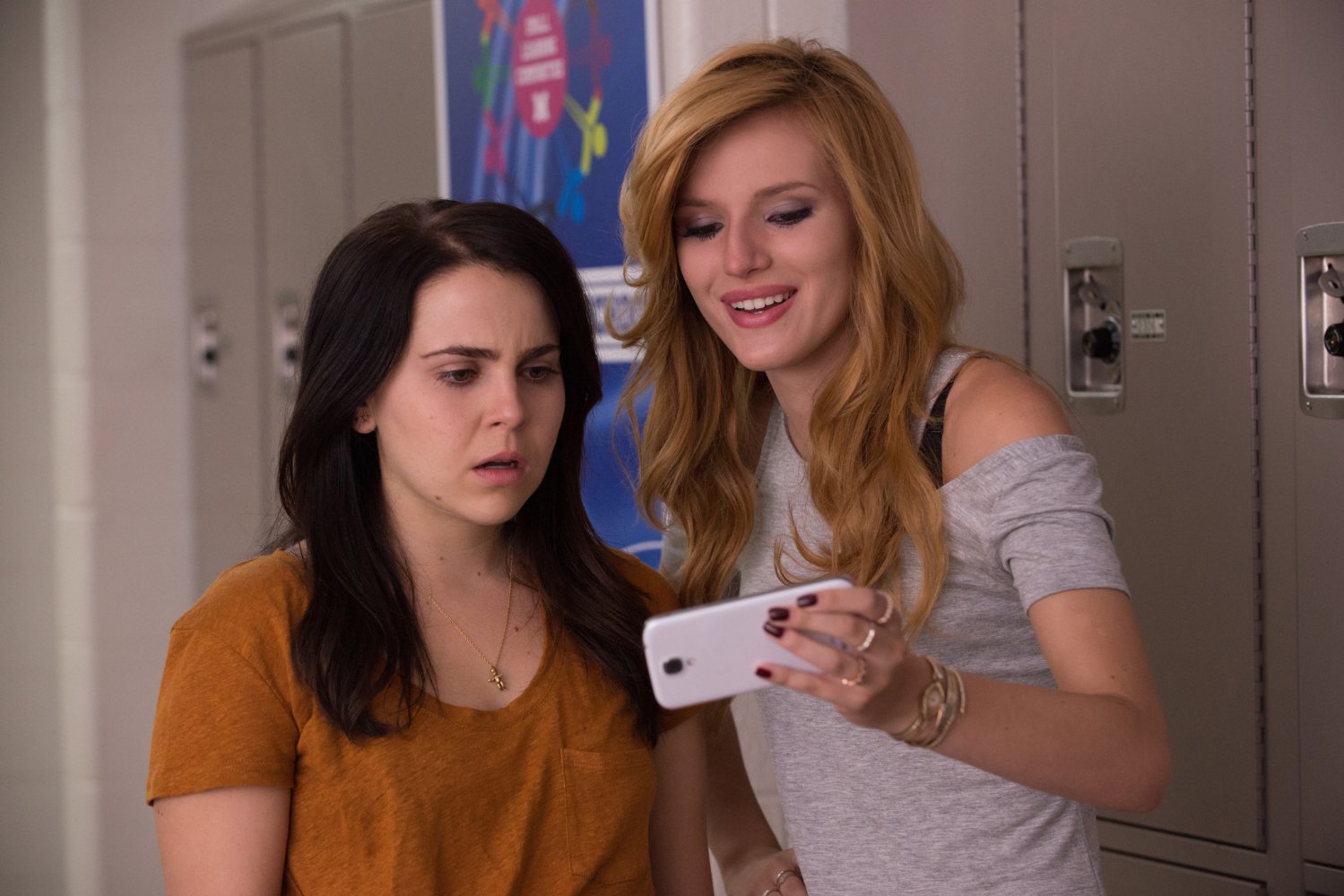 Bianca