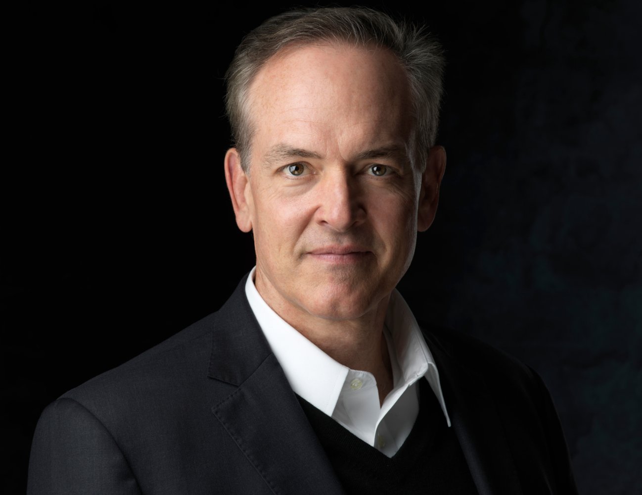 William L. Thomas
