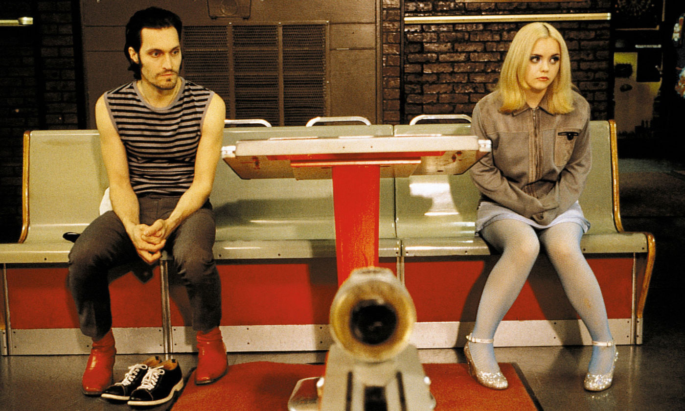 Layla