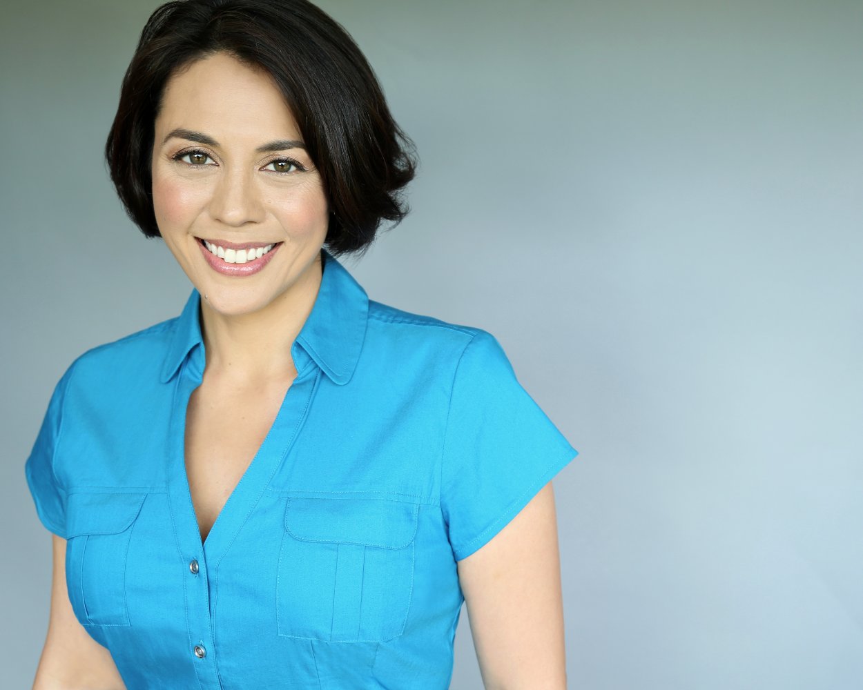 Satomi Hofmann