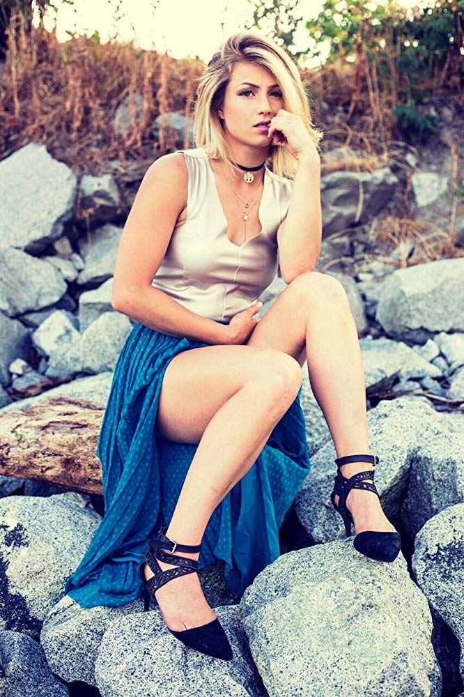Brea Schneider