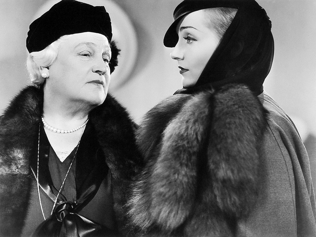 Carole Lombard