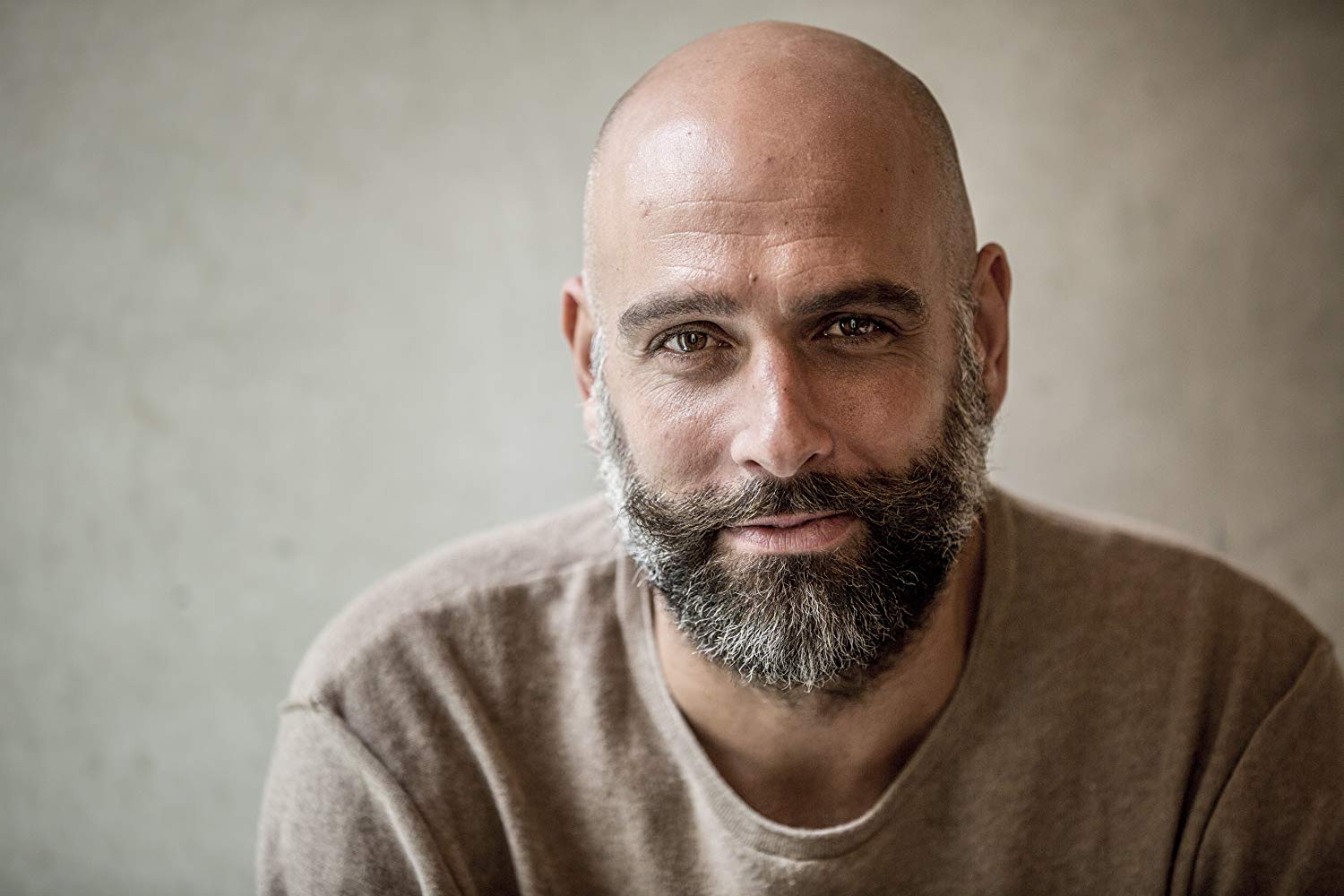 Sotiris Tzelios