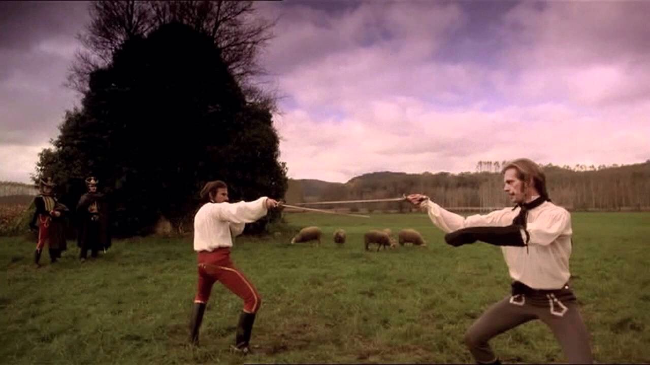 d'Hubert