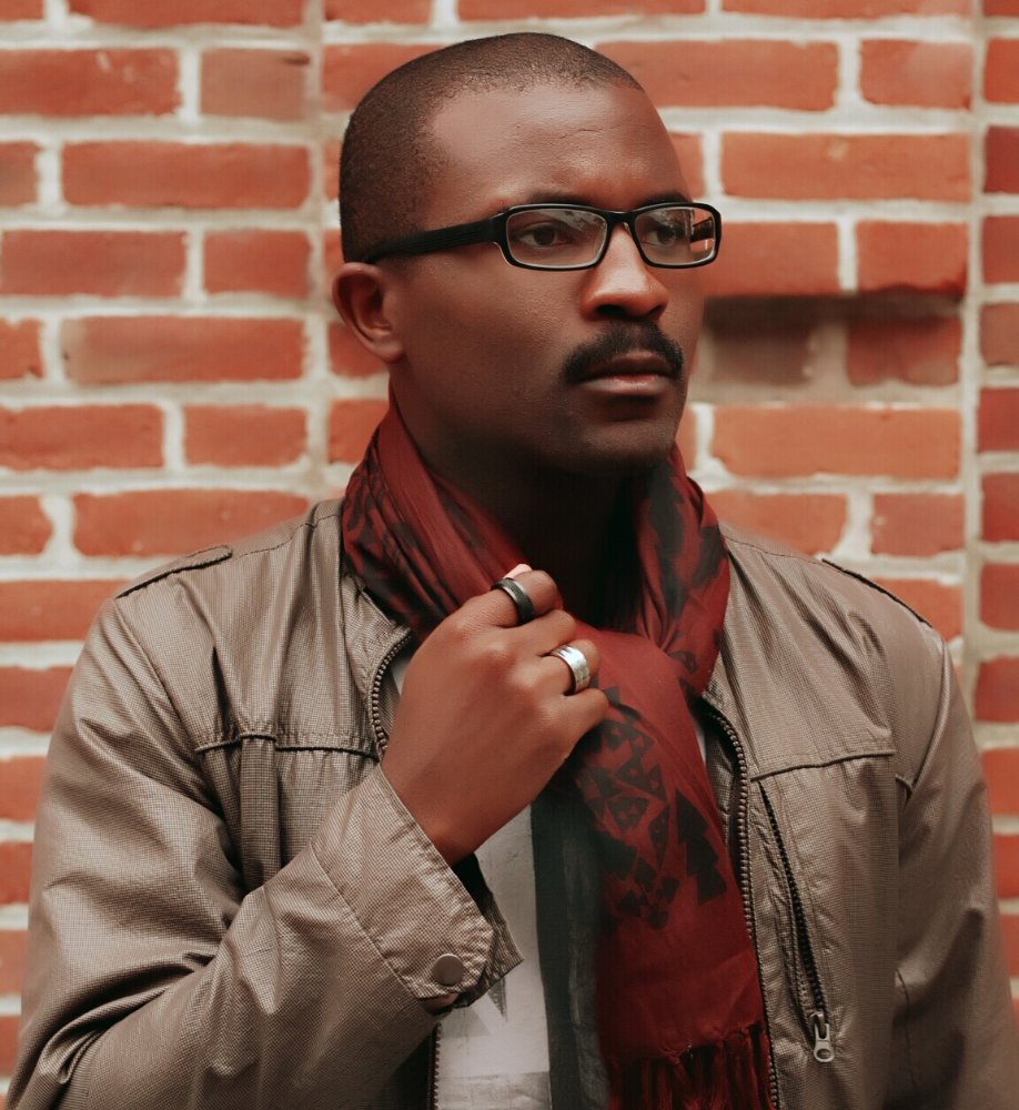 Isaac Alisma