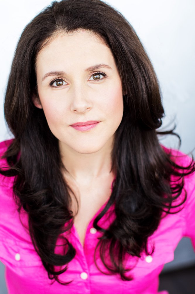 Dina Pino