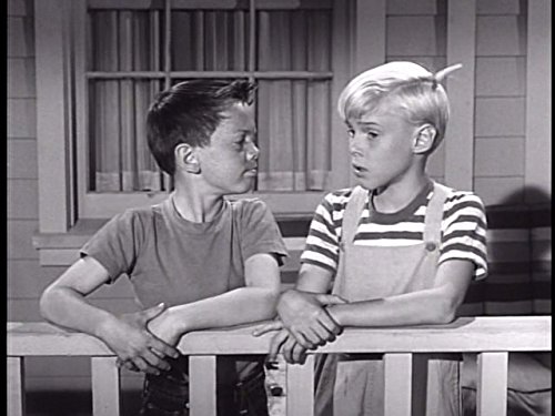 Billy Booth