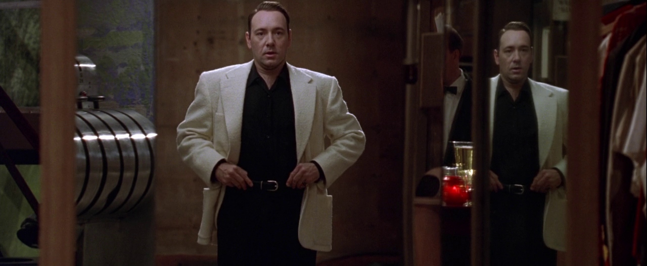 Det. Jack Vincennes