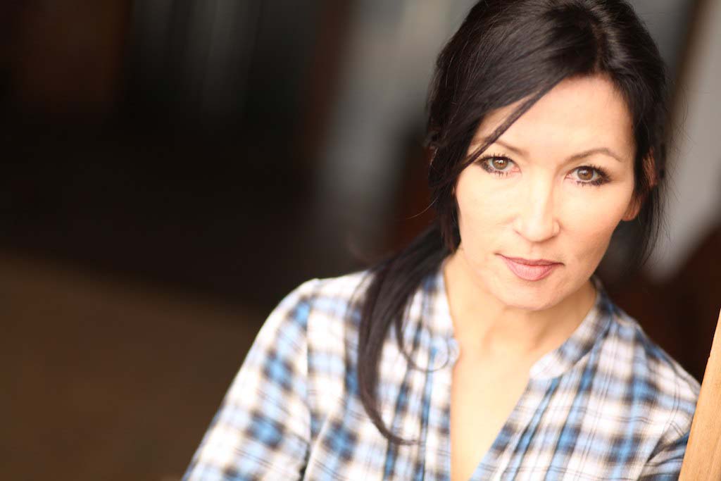 Debby Gaudet
