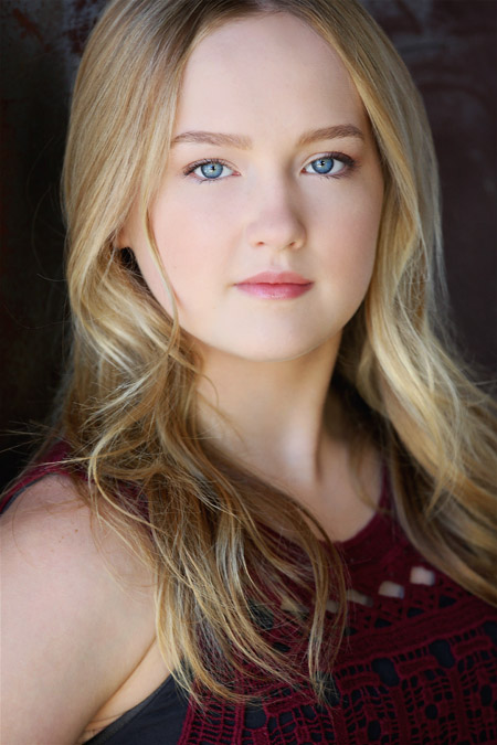 Emma Howard