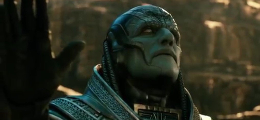 En Sabah Nur