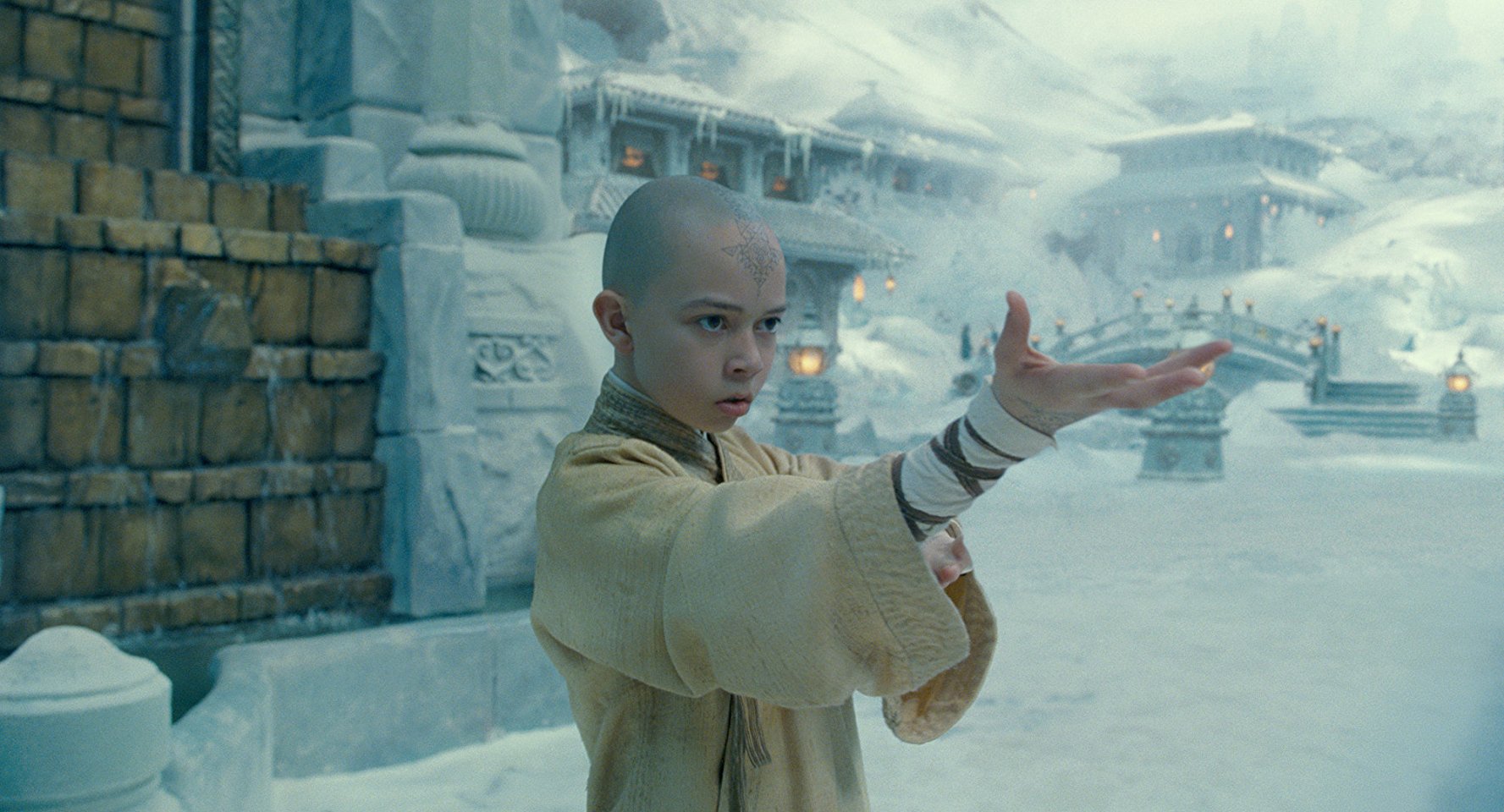 Aang