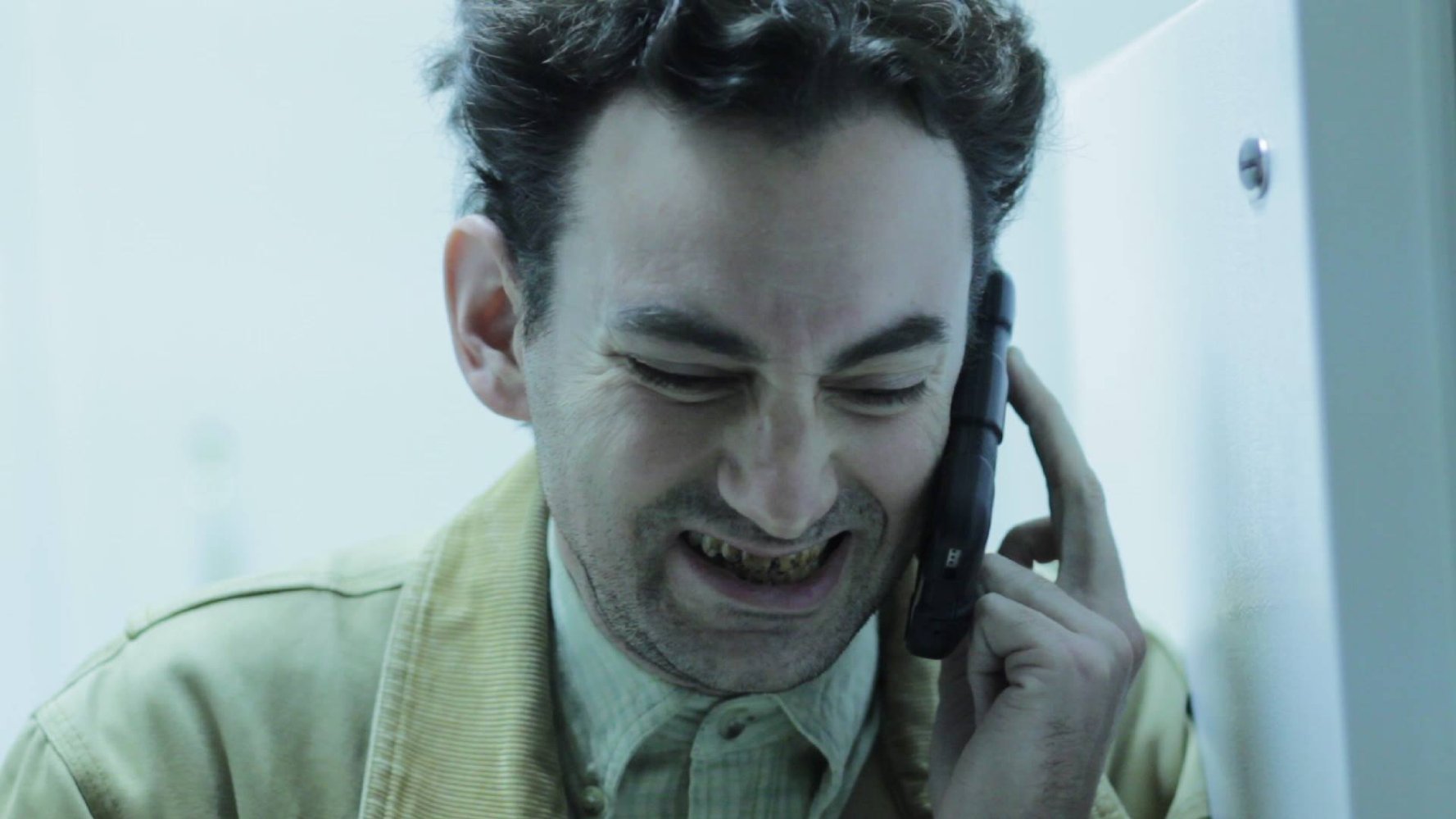 Adam Klein