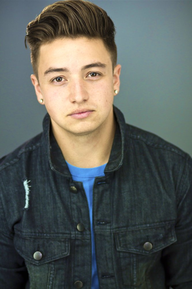 Kurt Tocci