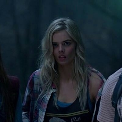 Heather